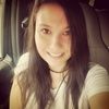 ashleynance1212